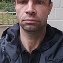 Знакомства: Андрей, 42 года, Москва