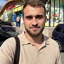 Знакомства: Макс, 34 года, Брянск