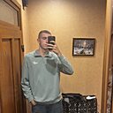 Знакомства: Ваня, 18 лет, Кагарлык