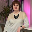 Знакомства: Елена, 59 лет, Орск