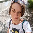 Знакомства: Наталья, 51 год, Волжский