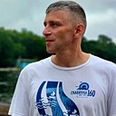 Знакомства: Константин, 42 года, Владивосток