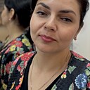 Знакомства: Анастасия, 41 год, Псков
