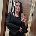 Знакомства: Леся, 36 лет, Москва