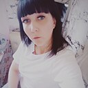Знакомства: Марина, 39 лет, Тверь