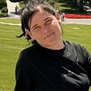 Знакомства: Мария, 39 лет, Гулькевичи
