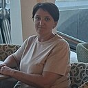 Знакомства: Рузанна, 40 лет, Нальчик