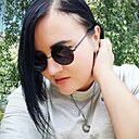 Знакомства: Анна, 32 года, Семилуки
