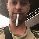 Знакомства: Влад, 31 год, Подгородное