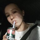 Знакомства: Нт, 20 лет, Чебоксары