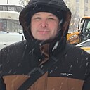 Знакомства: Nik, 42 года, Катайск