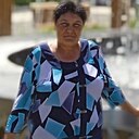 Знакомства: Елена, 57 лет, Дальнереченск