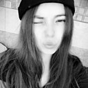 Знакомства: Lisenok, 25 лет, Минусинск
