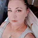 Знакомства: Света, 36 лет, Мариуполь