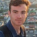 Знакомства: Руслан, 39 лет, Черниговка
