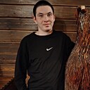Знакомства: Илья, 22 года, Каменск
