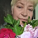 Знакомства: Люда, 57 лет, Житомир