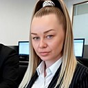 Знакомства: Ирина, 43 года, Тосно