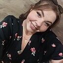 Знакомства: Виталина, 22 года, Симферополь