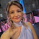 Знакомства: Татьяна, 46 лет, Ростов-на-Дону