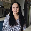 Знакомства: Ирина, 51 год, Архангельск