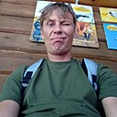 Знакомства: Никита, 40 лет, Радужный (Владимирская Область)