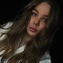 Знакомства: Дарья, 36 лет, Магадан