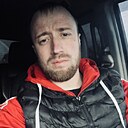 Знакомства: Дмитрий, 34 года, Кемерово