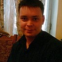 Знакомства: Григорий, 26 лет, Микашевичи