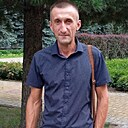 Знакомства: Андрей, 44 года, Брянск