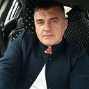 Знакомства: Андрей, 47 лет, Лянтор