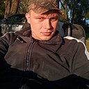 Знакомства: Алексей, 42 года, Ульяновск