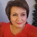 Знакомства: Неля, 52 года, Нефтеюганск