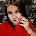 Знакомства: Марсюша, 25 лет, Воркута