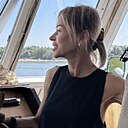 Знакомства: Оксана, 50 лет, Бийск