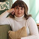 Знакомства: Наталья, 45 лет, Армавир