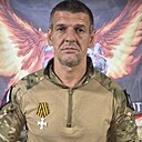 Знакомства: Mihail, 47 лет, Кемерово