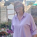 Знакомства: Татьяна, 53 года, Тамала