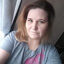 Знакомства: Маришка, 35 лет, Белово