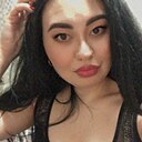 Знакомства: Зарина, 29 лет, Караганда