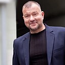 Знакомства: Сергей, 48 лет, Москва