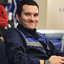 Знакомства: Владисав, 24 года, Щекино