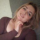 Знакомства: Екатерина, 29 лет, Барнаул