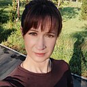 Знакомства: Алекса, 41 год, Троицк
