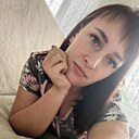 Знакомства: Марина, 30 лет, Ярославль
