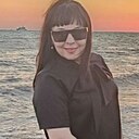 Знакомства: Маргарита, 44 года, Россошь