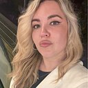 Знакомства: Юлия, 30 лет, Киров