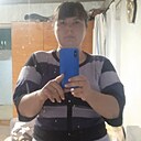 Знакомства: Анна, 30 лет, Могилев