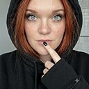 Знакомства: Дашуля, 27 лет, Симферополь