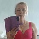 Знакомства: Hadezda, 46 лет, Чита